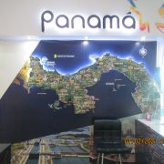 2021 PANAMA 03